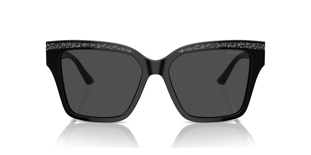 Jimmy Choo JC 5003 Occhiali da sole 503687