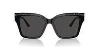 Jimmy Choo JC 5003 Occhiali da sole 503687