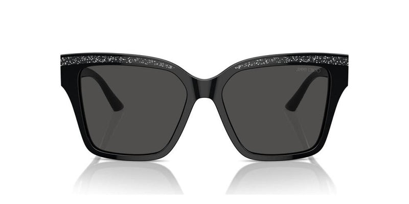 Jimmy Choo JC 5003 Occhiali da sole 503687