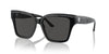 Jimmy Choo JC 5003 Occhiali da sole 503687