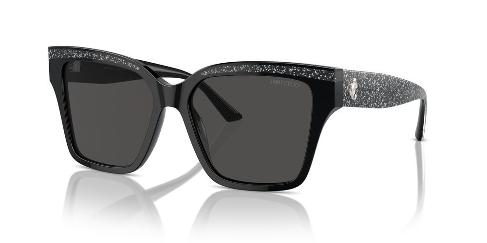 Jimmy Choo JC 5003 Occhiali da sole 503687