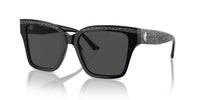 Jimmy Choo JC 5003 Occhiali da sole 503687