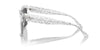 Jimmy Choo JC 5003 Occhiali da sole 50376G