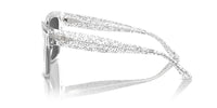 Jimmy Choo JC 5003 Occhiali da sole 50376G