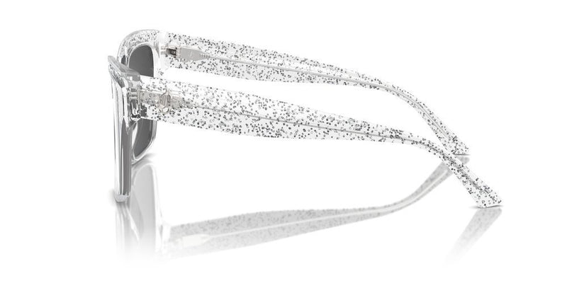 Jimmy Choo JC 5003 Occhiali da sole 50376G
