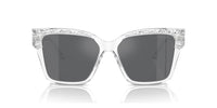 Jimmy Choo JC 5003 Occhiali da sole 50376G