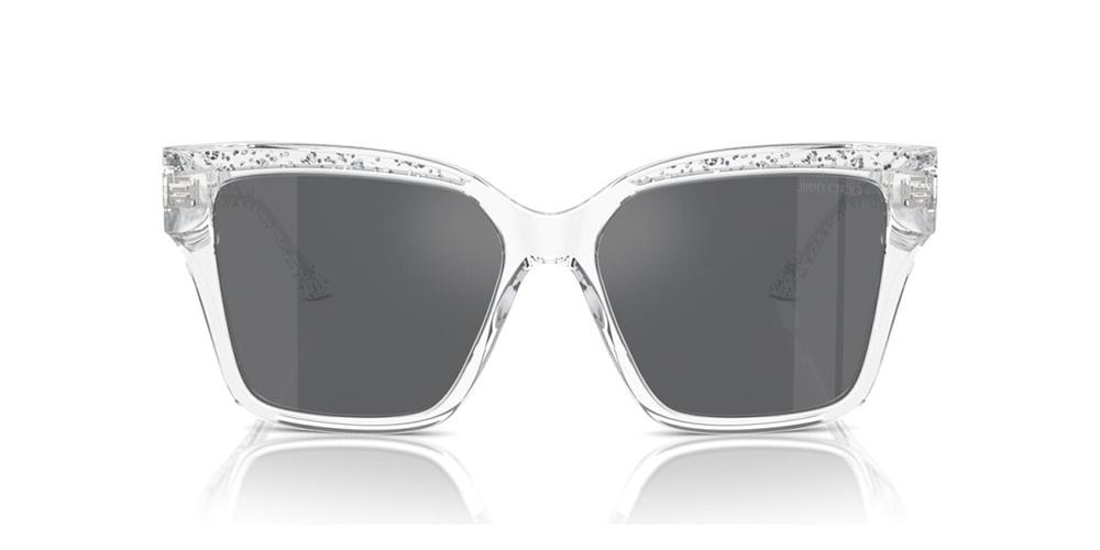 Jimmy Choo JC 5003 Occhiali da sole 50376G