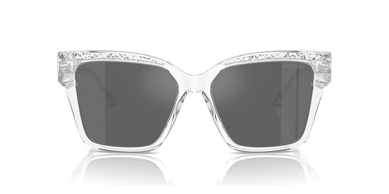 Jimmy Choo JC 5003 Occhiali da sole 50376G