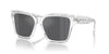 Jimmy Choo JC 5003 Occhiali da sole 50376G