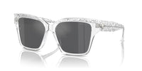 Jimmy Choo JC 5003 Occhiali da sole 50376G