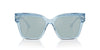 Jimmy Choo JC 5003 Occhiali da sole 50387C