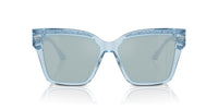 Jimmy Choo JC 5003 Occhiali da sole 50387C