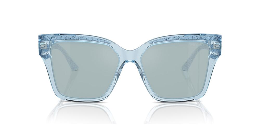 Jimmy Choo JC 5003 Occhiali da sole 50387C
