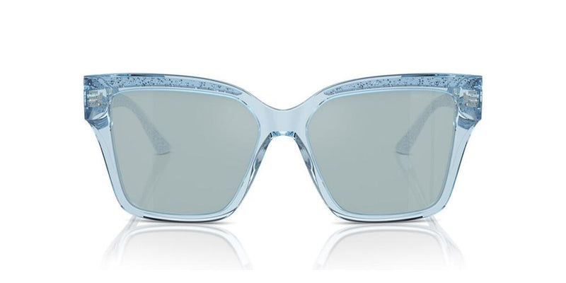 Jimmy Choo JC 5003 Occhiali da sole 50387C