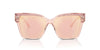Jimmy Choo JC 5003 Occhiali da sole 5039/Z