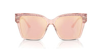Jimmy Choo JC 5003 Occhiali da sole 5039/Z
