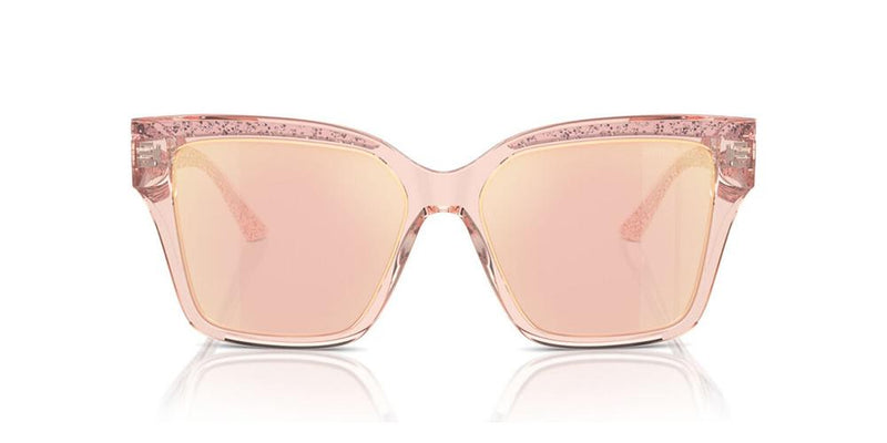 Jimmy Choo JC 5003 Occhiali da sole 5039/Z