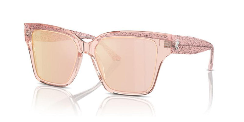 Jimmy Choo JC 5003 Occhiali da sole 5039/Z