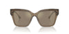 Jimmy Choo JC 5003 Occhiali da sole 50405A
