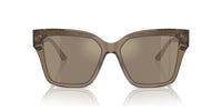 Jimmy Choo JC 5003 Occhiali da sole 50405A