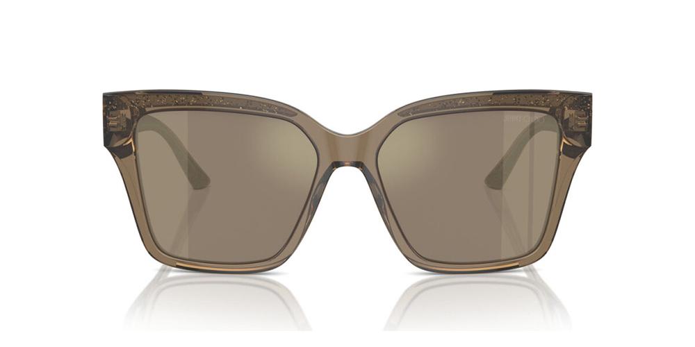 Jimmy Choo JC 5003 Occhiali da sole 50405A