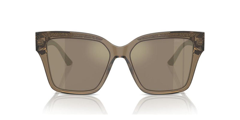 Jimmy Choo JC 5003 Occhiali da sole 50405A