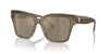 Jimmy Choo JC 5003 Occhiali da sole 50405A