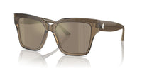 Jimmy Choo JC 5003 Occhiali da sole 50405A