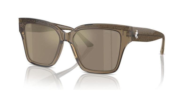 Jimmy Choo JC 5003 Occhiali da sole 50405A