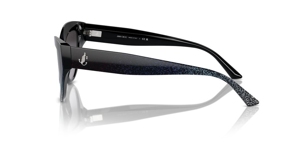 Jimmy Choo JC 5004 Occhiali da sole 504587