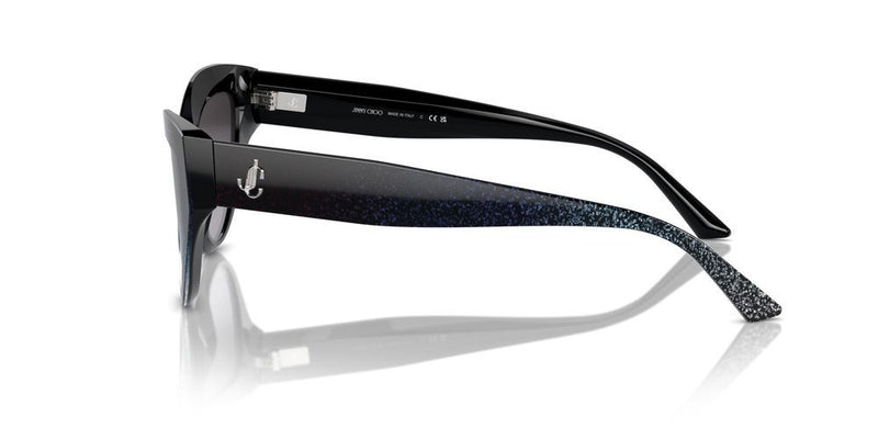 Jimmy Choo JC 5004 Occhiali da sole 504587