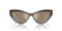 Jimmy Choo JC 5004 Occhiali da sole 50465A