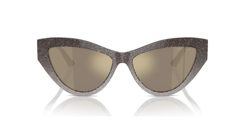 Jimmy Choo JC 5004 Occhiali da sole 50465A
