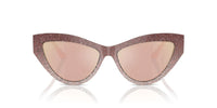 Jimmy Choo JC 5004 Occhiali da sole 5047/Z