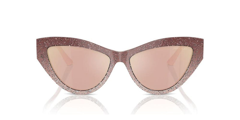 Jimmy Choo JC 5004 Occhiali da sole 5047/Z