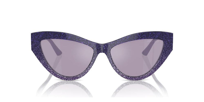 Jimmy Choo JC 5004 Occhiali da sole 50482S