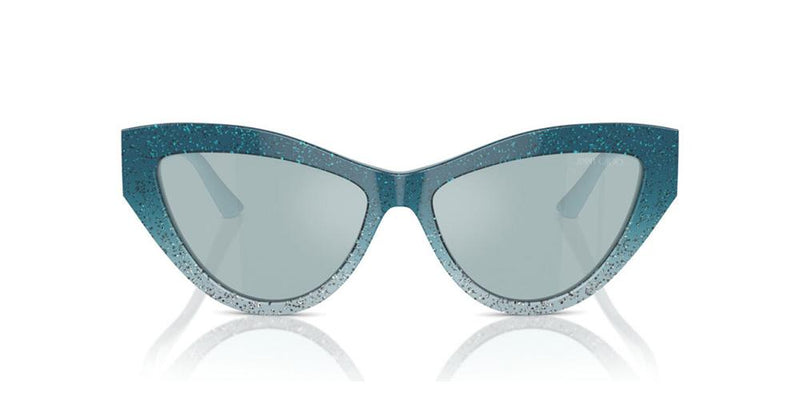 Jimmy Choo JC 5004 Occhiali da sole 50497C