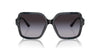 Jimmy Choo JC 5005 Occhiali da sole 50418G