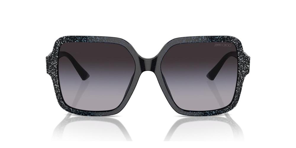 Jimmy Choo JC 5005 Occhiali da sole 50418G