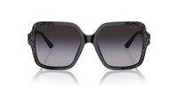Jimmy Choo JC 5005 Occhiali da sole 50418G
