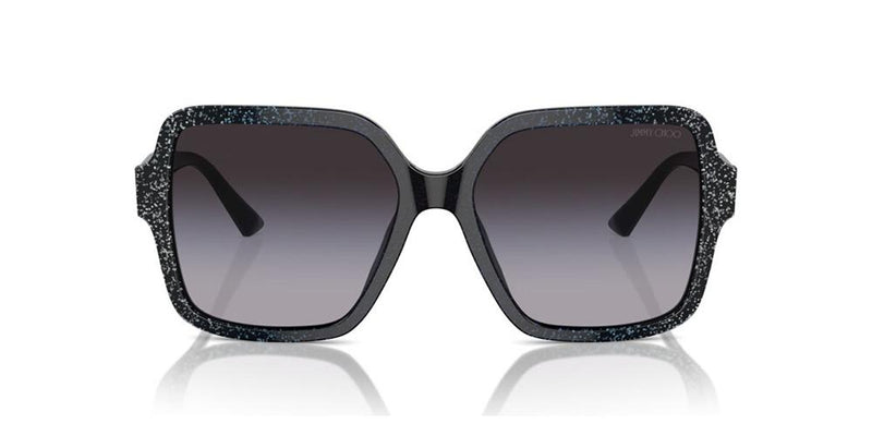 Jimmy Choo JC 5005 Occhiali da sole 50418G