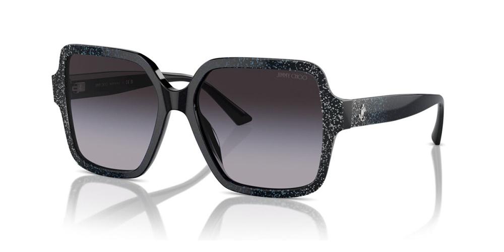 Jimmy Choo JC 5005 Occhiali da sole 50418G