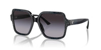 Jimmy Choo JC 5005 Occhiali da sole 50418G
