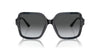 Jimmy Choo JC 5005 Occhiali da sole 5041T3