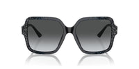 Jimmy Choo JC 5005 Occhiali da sole 5041T3