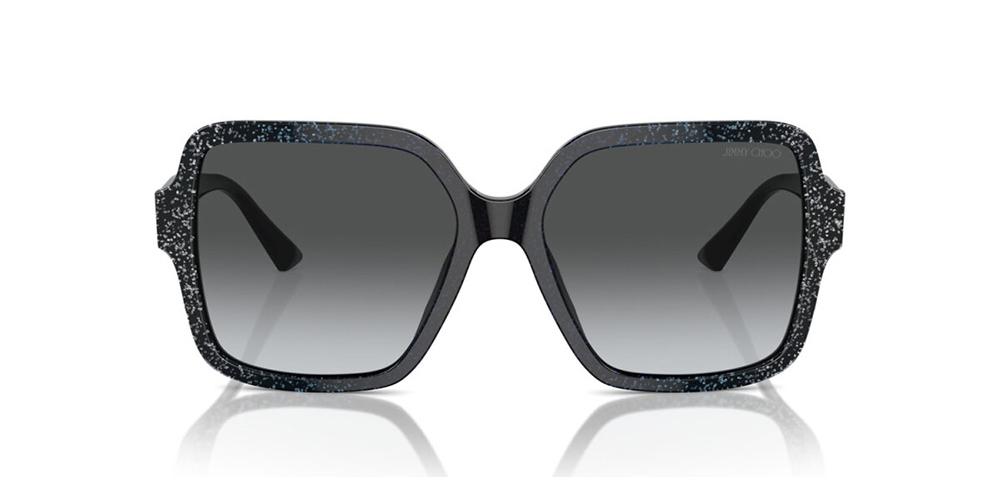 Jimmy Choo JC 5005 Occhiali da sole 5041T3