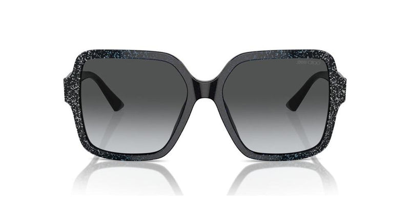 Jimmy Choo JC 5005 Occhiali da sole 5041T3