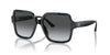 Jimmy Choo JC 5005 Occhiali da sole 5041T3