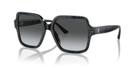 Jimmy Choo JC 5005 Occhiali da sole 5041T3