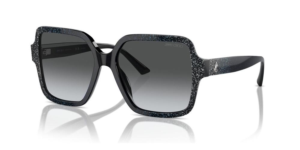 Jimmy Choo JC 5005 Occhiali da sole 5041T3